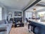 30 Hillary Crescent, Maraenui, Napier - Carousel 5