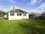 29 Langford Street, Naenae, Lower Hutt - Carousel 2