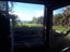 25A Ranginui Street, Ngongotaha, Rotorua - Carousel 3