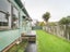 2/27 Joseph Street, West End, Palmerston North - Carousel 18
