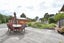 790 Hills Road, Marshland, Christchurch - Carousel 14