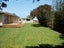 19 Shelley Jane Place, Dinsdale, Hamilton - Carousel 8