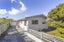 3 Thimble Lane, Whitby, Porirua - Carousel 4