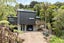 7 Hobson Terrace, Onetangi, Waiheke Island - Carousel 8