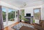 21 Station Road, Kamo, Whangarei - Carousel 5