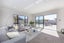 3 Endurance Lane, Wigram, Christchurch - Carousel 26