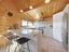 3 Gareth Place, Lynmore, Rotorua - Carousel 3