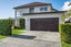 74 Searle Street, Stonefields, Auckland - Carousel 18
