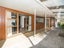 36 Terry Crescent, Takaro, Palmerston North - Carousel 18