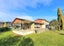 13 Cambridge Street, Richmond - Carousel 2