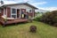 32 Utuhina Road, Springfield, Rotorua - Carousel 9