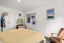 72A Fourth Avenue, Tauranga, Tauranga - Carousel 9
