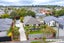 66 Willryan Avenue, New Brighton, Christchurch - Carousel 1