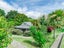 72 Raumati Road, Raumati Beach, Paraparaumu - Carousel 18