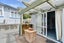 7 Pikes Track, Kainga, Christchurch - Carousel 21