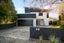 26 Hanmer Place, Highbury, Palmerston North - Carousel 1