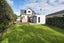 9 Mariners View Road, Beach Haven, Auckland - Carousel 18