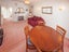 31 Caesars Place, Churton Park, Wellington - Carousel 7