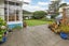 12 Brighton Road, Kensington, Whangarei - Carousel 21