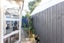464D Halswell Road, Halswell, Christchurch - Carousel 15