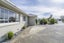 221 Crawford Street, Glengarry, Invercargill - Carousel 17