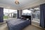 149 Trevors Road, Hampstead, Ashburton - Carousel 9