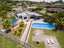 12 Calais Place, Ohauiti, Tauranga - Carousel 24