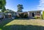 78 Acacia Drive, Levels - Carousel 1