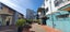 7/26 Marion Street, Te Aro, Wellington - Carousel 11