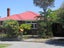 51 Harper Street, Parkside, Timaru - Carousel 1