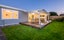 3A Fenside STREET, WAIKANAE BEACH, WAIKANAE - Carousel 3