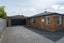 34A Hope Drive, Witherlea, Blenheim - Carousel 18