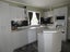 120 Stobo Street, Grasmere, Invercargill - Carousel 3