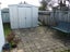 21 Kuripuni Street, Kuripuni, Masterton - Carousel 16