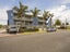 9A/18 Mill Road, Whitianga, Whitianga - Carousel 2