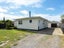 1 Costello Avenue, Mayfield, Blenheim - Carousel 19