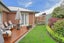 2/2 Tothill Place, Papanui, Christchurch - Carousel 2