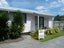 91A Oakfield Crescent, Pukete, Hamilton - Carousel 1