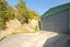 120 Glanmire Road, Newlands, Wellington - Carousel 24