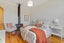 19 Woodbine Avenue, Greenlane, Auckland - Carousel 9
