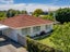 25B Manawa Avenue, Raumati Beach, Paraparaumu - Carousel 15