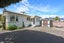 27 Akatarawa Road, Brown Owl, Upper Hutt - Carousel 19
