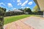 32A Berwyn Avenue, Takanini, Auckland - Carousel 11