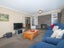 89 Owen Street, Belmont, Lower Hutt - Carousel 4