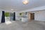 418B Stokes Valley Road, Stokes Valley, Lower Hutt - Carousel 7