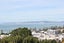 15 Corry Avenue, Bluff Hill, Napier - Carousel 1
