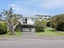 13 Redwood Avenue, Tawa, Wellington - Carousel 22