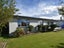 170 Stobo Street, Grasmere, Invercargill - Carousel 17