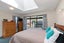 18 Lodge Place, Ilam, Christchurch - Carousel 7