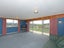 18 Sunnyview Drive, Brown Owl, Upper Hutt - Carousel 4